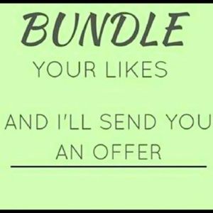 See something you like?